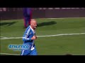 C.J. Brown talks facing Philadelphia Union | Athletico Coaching Corner