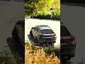 #everyone BMW Edit by me #viralvideo #trendingshorts #trendingshorts #bmw