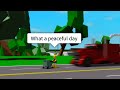 ROBLOX Brookhaven 🏡RP - Funny Moments 16 [Best Edit]