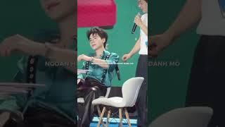 ây dô!!! và đây là Phương Lan gái Huế no đờ mai @quanghung.masterd #quanghungmasterd