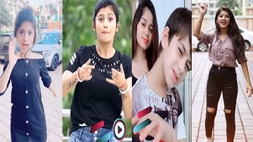 MX Taka Tak Video | New Short Video App | Roposo Video | Vigo Video | Viral Video | Video Songs 🎵