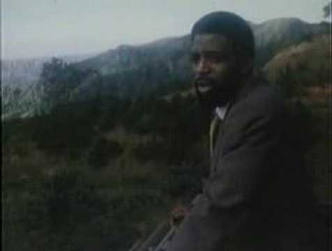 Eugene Thomas Tribute
