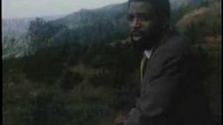 Eugene Thomas Tribute
