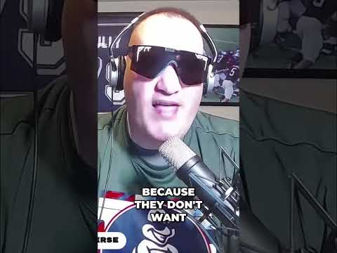 Turtleboy OnlyFans: A Deep Dive