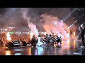 WAVY TV Vol.8 "Rolling Loud"