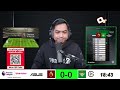 🔴 LIVE FOOTBALL | จาเกียลโลเนีย 1-1 เรอัล เบติส #ยูฟ่าคอนเฟอเรนซ์ลีก  | 17 เม.ย. 68