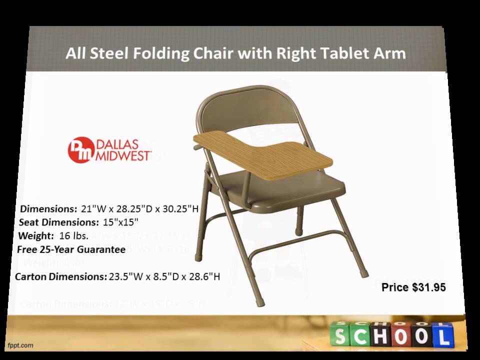 school chairs classroom chairs at reasonable price youtube