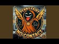 No Contact SVU