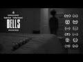 Bells teaser 2019  horror short film