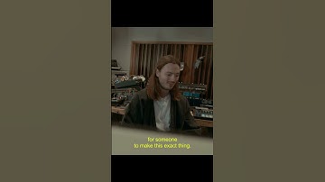 Artist Meet Osmose - Macro Micro