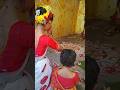 Saraswati Puja #2025reels #viralreels #shortvideo #song #tranding #dance #love #dancecraze #shorts