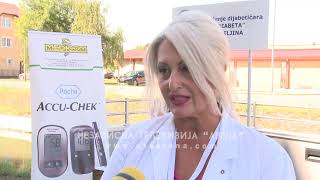 Dijabetes u vrijeme virusa korona: Preventivni pregledi veoma značajni