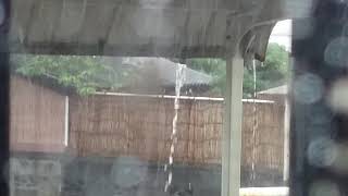 20170917台風