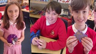 Cantrell Primary School Year 6 Leavers Video 2020 Cantrell Primary School Year 6 Leavers Video 2020