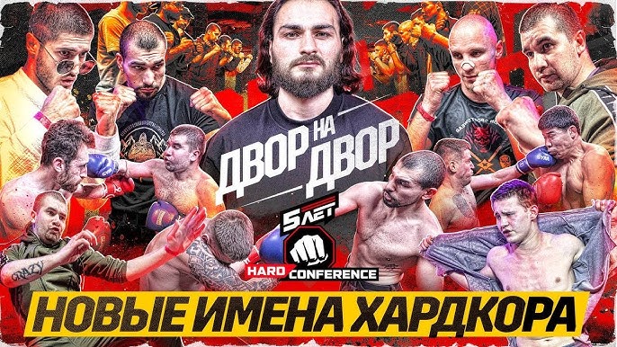 Ер адамның жалаңаш қызға тиіскен фотосы Порно ханым жас сийеді