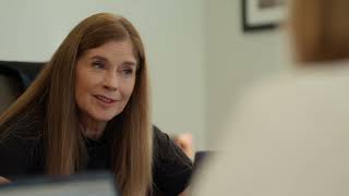 Impact in the Real World | AI Arbitrator Ep. 5