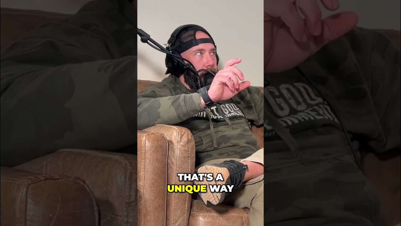 Shooting Skills vs. Thinking: Which One Wins in Real-World Stress? 