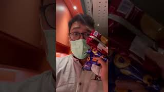 Kantor shopee check