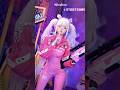 🌸🎀Cosplayers SeeuXiaorou🎀🌸