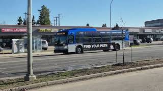 ETS 2019/2020 XD40 #7121