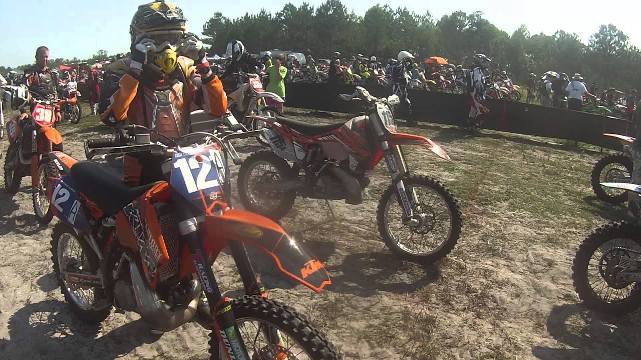 strickland ranch final hs 004 YouTube