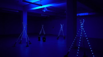 Scripting Session: Custom Scripted Tracks (Pt. 1)