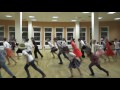 2016 12 21 Кантри