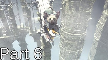 THE GLASS EYES! | Whatcha