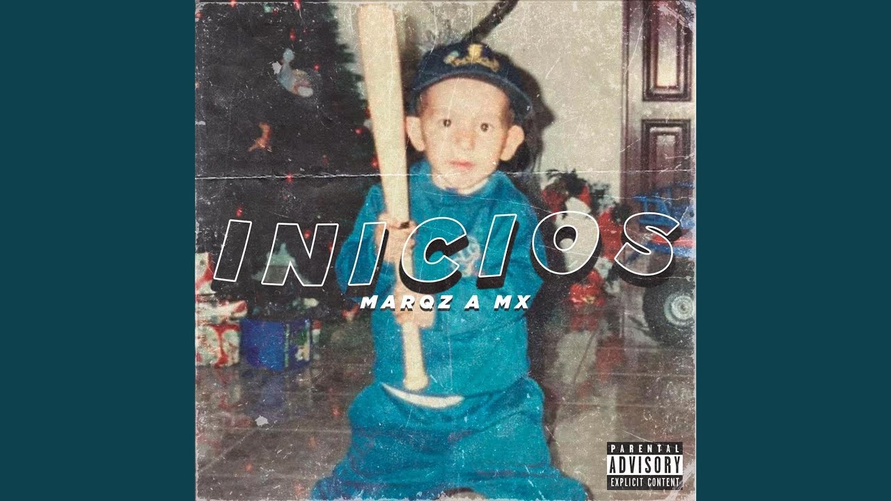 Watch Malas Decisiones on YouTube Watch Malas Decisiones on YouTube