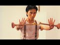 រឿងចិននិយាយខ្មែរ កំហឹងទេវតាល្បែង ទិនហ្វិ | Chinese Movies Speak Khmer Full HD