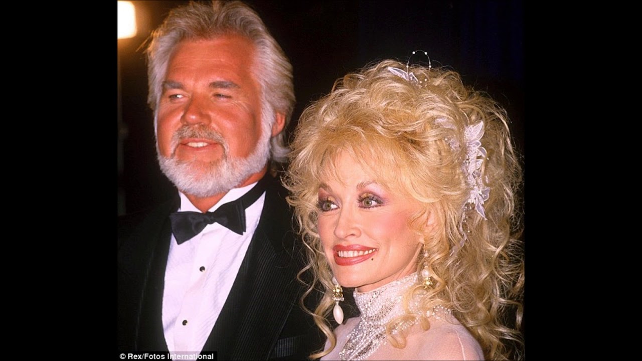 Kenny Rogers & Dolly Parton: Hvězdné Loučení - IVysílání | Česká Televize - Foto 6