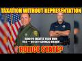 Pay to Play Taxation Without Representation! Elected officials or a police State, welcome to Reno NV