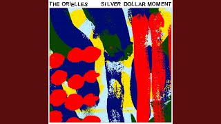 Video thumbnail of "The Orielles - Old Stuff, New Glass"