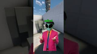 Mario Kart Tour Is 18+ Now?! ☠️ #pcgaming #benchmark #rtx5050 #gtx1080ti #nobatidao #plsgoviral