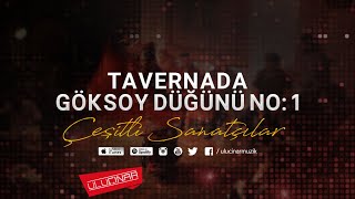 Vaet Vural - Gezdiğim Dikenli - Gazel
