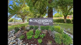 6744 Bertran Court Citrus Heights, CA | ColdwellBankerHomes.com