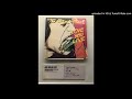 THE ROLLING STONES - Little Red Rooster【対訳付き】 "Love You Live" THE EL MOCAMBO CLUB 1977- REMASTER