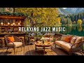 Jazz Relaxing Music At Cozy Coffee Shop Ambience тШХ Soft Jazz Music Falling Leaves For Work Study Jazz Relaxing Music At Cozy Coffee Shop Ambience тШХ Soft Jazz Music Falling Leaves For Work Study