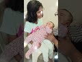 Memories last a lifetime.👩❤️👩 Zehra❤️Dhiya
