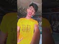 গুণার বোঝা মাথায় লইয়া কানতেছি #viralvideo #youtube #trending #song #foryou #shortvideo #lovesong