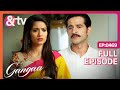 क य Niranjan क ह Black Magic पर भर स Gangaa Full Ep 469 Andtvchannel