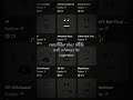 Farewell, classic faces. // Roblox