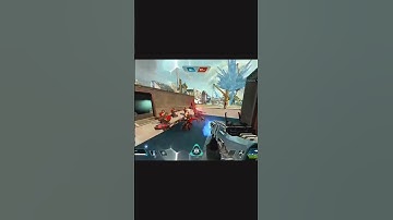 #aim #apexlegends #apexcontroller #apex #apexlegendsclips