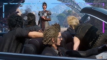 All RPGs can be better by looking at Larian Studios