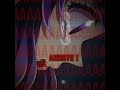 #edit #capcutedit #Shinubukocho #demonslayer #kimetsunoyaiba