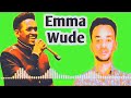 Haacaaluu Hundeessaa Addis Mulat-Ema Wede-እማ ውዴ - New Ethiopian Mp3 Song