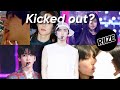 All the reasons why Seunghan got kicked out of RIIZE