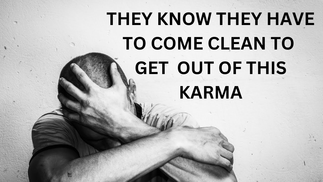 The guilt & shame is eating them up! They are missing you like crazy, but pretending not to care!