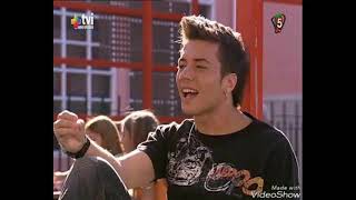 Everything Is So Confusing  Mca5 :musica de vera e bruno