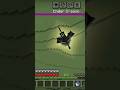 #minecraft